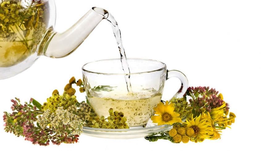 //ukorganicmedicalsgroup.co.uk/wp-content/uploads/2017/11/tea_big_slide.jpg