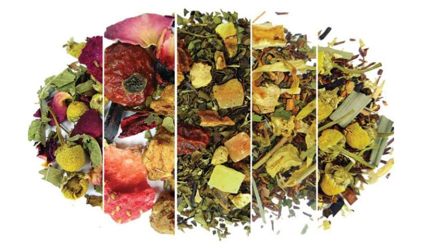 //ukorganicmedicalsgroup.co.uk/wp-content/uploads/2017/11/tea_big_slide4.jpg
