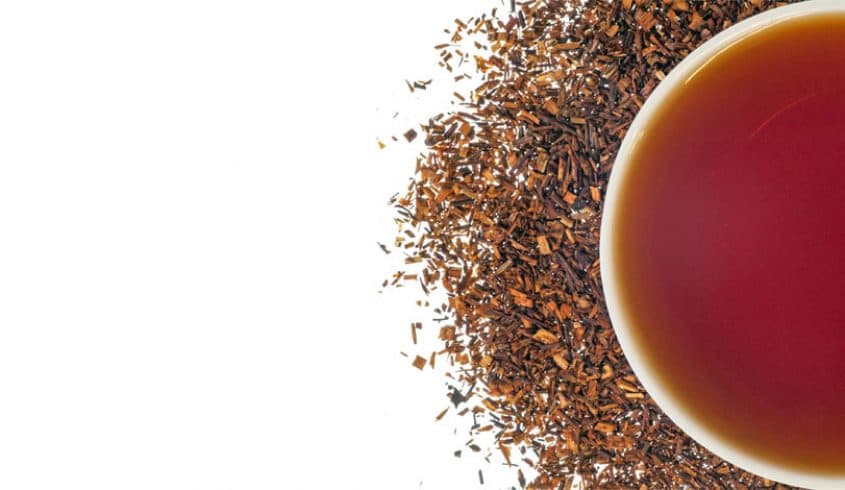 //ukorganicmedicalsgroup.co.uk/wp-content/uploads/2017/11/tea_big_slide5.jpg