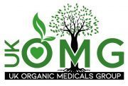 UK Organic Medicals Group