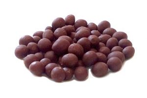 aronia dragee