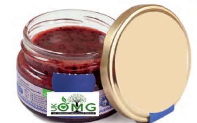 https://ukorganicmedicalsgroup.co.uk/wp-content/uploads/2023/10/CREAMY-400x250.jpg
