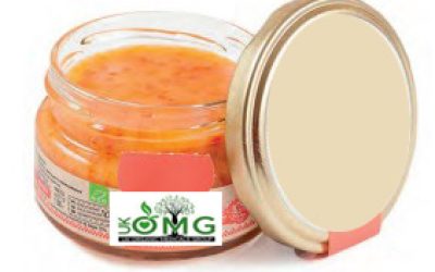 https://ukorganicmedicalsgroup.co.uk/wp-content/uploads/2023/10/CREAMY1-400x250.jpg