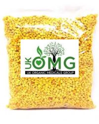 https://ukorganicmedicalsgroup.co.uk/wp-content/uploads/2023/10/bee-pollen-200x250.jpg