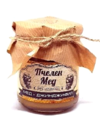 https://ukorganicmedicalsgroup.co.uk/wp-content/uploads/2023/10/bee3-200x250.png