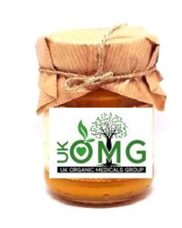 https://ukorganicmedicalsgroup.co.uk/wp-content/uploads/2023/10/imunobuster-200x250.jpg