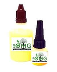 https://ukorganicmedicalsgroup.co.uk/wp-content/uploads/2023/10/jelly-200x250.jpg